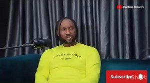 'I was dating an Actress called Aisha Raji, I didn't know she was also dating a marketer called Toymax. When I discovered, I broke up with her and she reported me to the marketer that I was fighting her and they needed me to write and direct movies for her so Toymax could market it. Toymax then called me that I must be dating Aisha but I refused. That was the beginning of my problem. Toymax and another marketer called Olasco were very close so they came together to fight me. They made sure they 