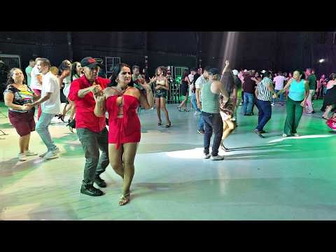 NA CASA DO ZÉ | AS MELHORES DO BAILÃO "XOTE E VANERÃO"