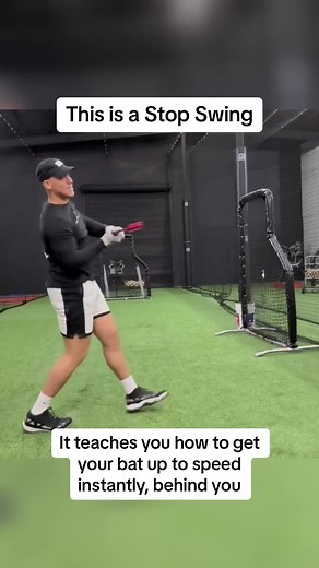 Maximizing Bat Speed for Hall of Fame Hitters