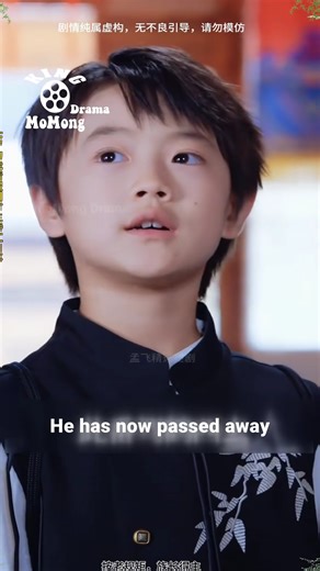 Movies 5268! Part 1 | Drama Movies