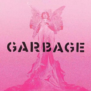 This is our seventh record, the significant numerology of which affected the DNA of its content: the seven virtues, the seven sorrows, and the seven deadly sins. It was our way of trying to make sense of how fucking nuts the world is and the astounding chaos we find ourselves in. It’s the record we felt that we had to make at this time. Listen to our new song “The Men Who Rule The World” now and pre-order the album ‘No Gods No Masters’ coming 11 June. Garbage.lnk.to/NoGodsNoMastersFA | Garbage