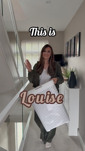 29K views · 79 reactions | How to do the narrator trend ⬇️⬇️⬇️ Had...