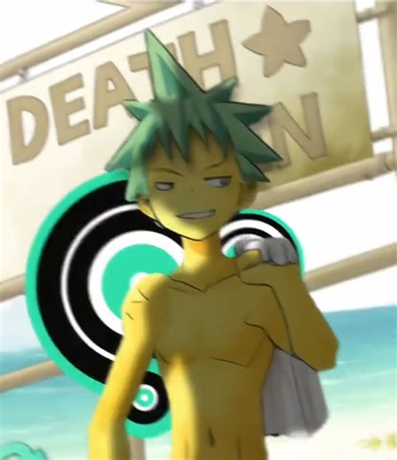 Slayr x soul eater // @slayr-sloppy Joe// #souleater #mograph #amaxel #fyp #slayr // @FRZ|Freezy @bliz @ᴋᴜʀᴏ @Fr_𝖁𝖚𝖇𝖇𝖑𝖊 @𝙏𝙚𝙞𝙠𝙤 @austin @Cor @vicky @kou 🇳🇬 @𝐑𝐚𝐝𝐮 @xssume @flawed @mental. @𝐬𝐤𝐢𝐛𝐬! @ⁱᶜᵒⁿyori @Carno @yan @arise @aut @𝙂𝙇乂𝙏𝘾𝙃🇿🇦 @ℙ𝕦𝕔𝕔𝕙𝕚 [fateless] @..Ɖ✘𝙃𝑚𝒐η🥀🥀🥀 @Ryan @PLOSER ★ @bat @HMRC💐🌹✌️ @Heaintelijah🦇 @Psyico @ᴋᴀᴛꜱᴜᴜ