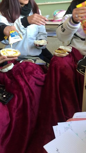 😍😍😍😍. #promo #fyp #arg #messi #hamburguesas #curso #locura🤪 #parati #foryou