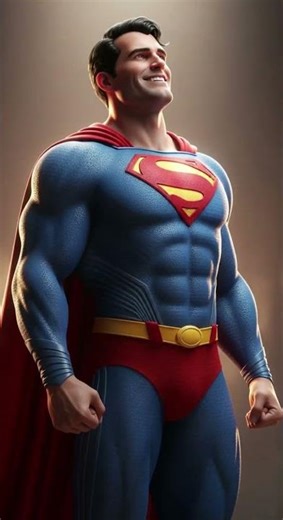 City of Fake Heroes 4 #DoctorStrange #FinalBattle #MagicVsDarkness #SuperheroesUnite #Victory