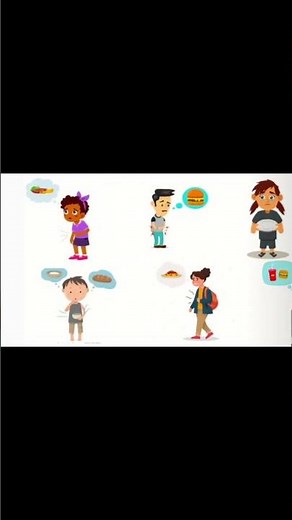 How We Can Make A Difference Together