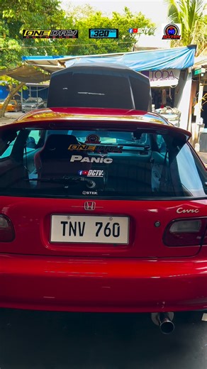 Eg hatch🥵 | DCTV Lifestyle