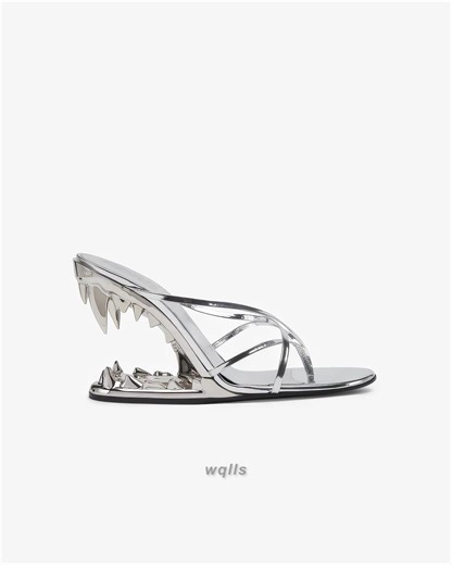 obsessed - #foryou #gcds #heels #highheels #boots | gcds heels