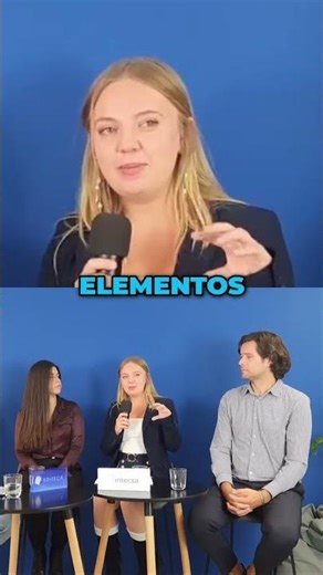 ¡La API de Revit salva el día!