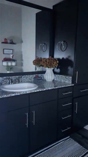 Summer camping getting a little TOO hot? 🔥 Stay cool anywhere with the most powerful portable fan made for outdoors! This 2025 Upgraded Camping Fan delivers a refreshing breeze that lasts for DAYS! 🌬️✨ 🌟 Why This Fan is a GAME-CHANGER: ✅ MASSIVE 30000mAh BATTERY: Powers your fan for up to 72 hours! 🔋 ✅ STRONGER WIND OUTPUT: Cools your entire tent instantly! 💨 ✅ STEADY SPEED CONTROL: Adjust from gentle breeze to powerful wind! 🌪️ ✅ FAST CHARGING: Quick power-up for your next adventure! ⚡ ✅ 