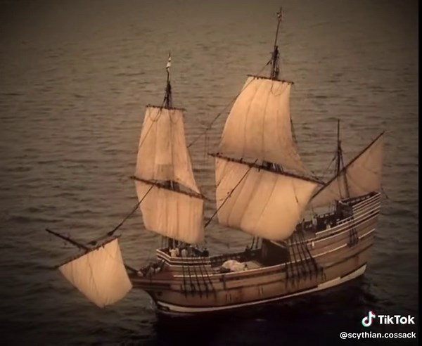 Discover New England's Unique Culture and Heritage