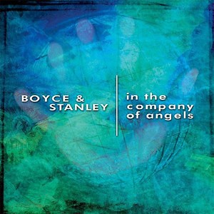 Bread of Life - Boyce & Stanley: Song Lyrics, Music Videos & Concerts