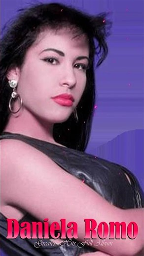 Enamorada De Ti - Daniela Romo