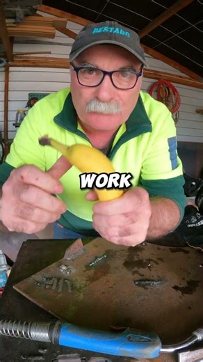 Best 4 Home Remedies for Welding Flash