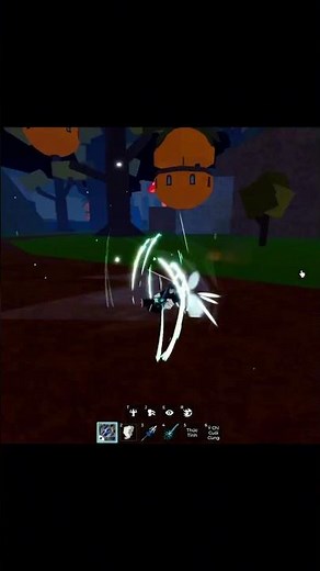 Cách Nhận Trái Dragon Miễn Phí Mới Nhất Trong Blox Fruits #roblox #bloxfruits