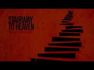 Sublime Reggae Kings - Knockin' On Heaven's Door - Legendado