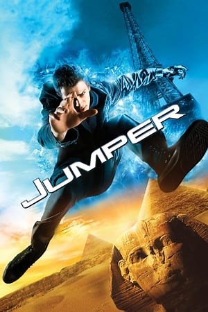 Watch And Download Movie Video Jumper For Free!