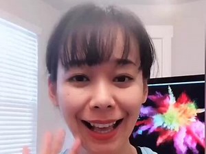 #英语 How to say和How do you say 到底有什么区别？真是中式英语吗？