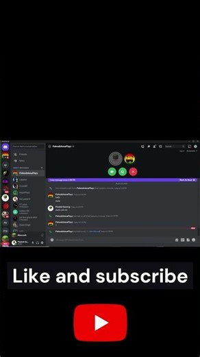 THE SUPER RARE DISCORD RINGTONE | 0.1!