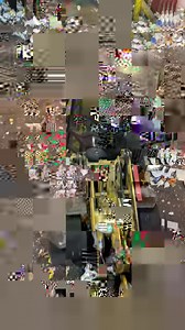 111K views · 892 reactions | Read the story in the latest issue of the magazine on thus Cat 906 compact wheel loader/Waste handler. Link at top of page. | Awesome Earthmovers | Facebook