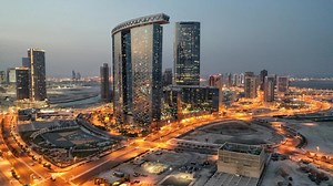 RWA Tokenization News: Abu Dhabi to List Tokenized Bond with HSBC, FAB