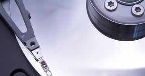 Windows: Externe Festplatte wird nicht erkannt - was tun?