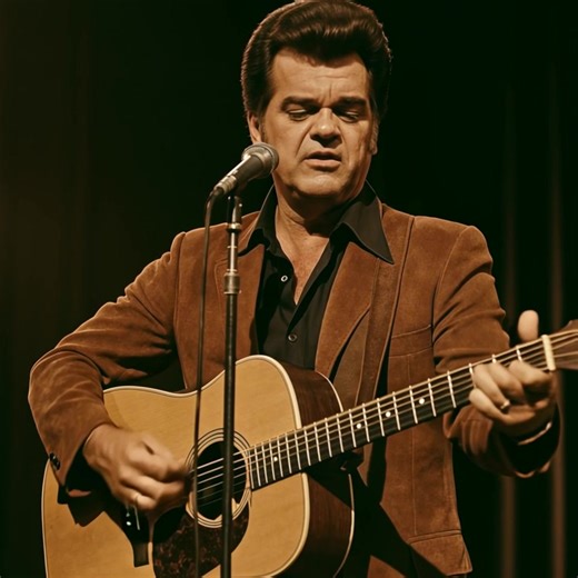 188K views · 3.5K reactions | TURNING BACK TO THAT FATEFUL DAY IN...