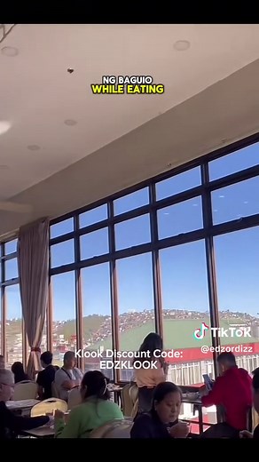 Affordable Hotel Recommendations in Baguio City