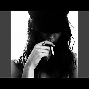 YOU DONT KNOW ME HARDTEKK (SUPER SLOWED)