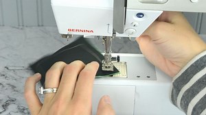 8.5K views · 11 reactions | Learn all about interfacing and how to use it. It’s so important for the inside of clothing and bags, and it gives strength and stability. https://www.heatherhandmade.com/what-is-interfacing/ | Heather Handmade | Facebook