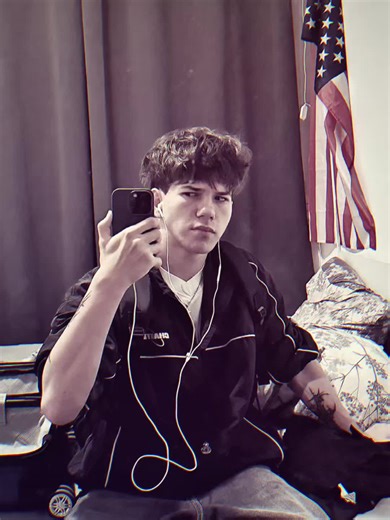 Деша #ванденизка#desks #деша@ТГК:ВАНДЕНИЗКА #CapCut