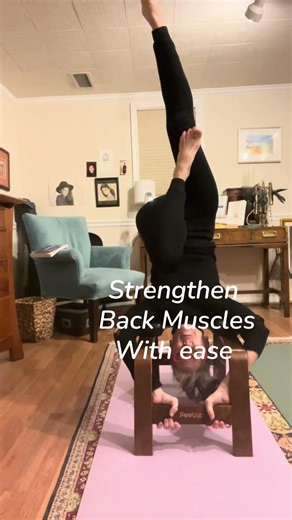 Easy inversions with an inversion tool 