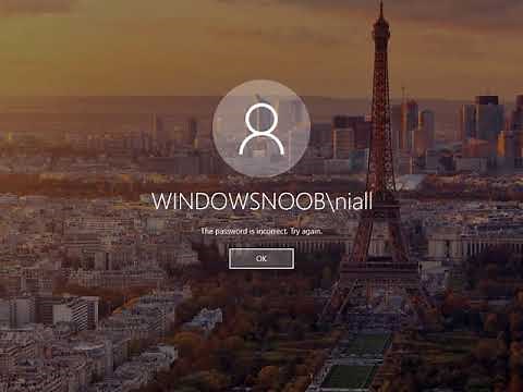 BitLocker management – Part 6 Force decryption with no user action