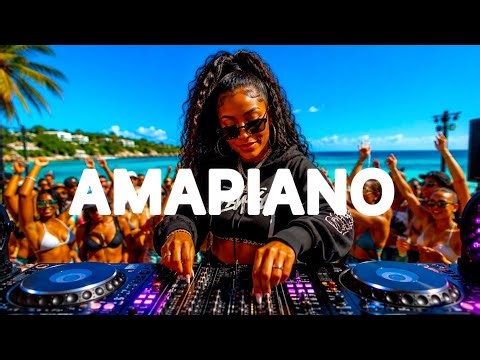 AFROBEATS MIX 2026 🔥+ AMAPIANO MIX 2026 🔥🎶| MASTERCLASS