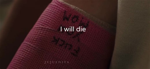 Understanding Mommy Issues in Mother-Daughter Relationships