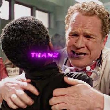 Everybody Hates Chris Season 1 (2005)| Chris wants to leave school💥🥊😈💡