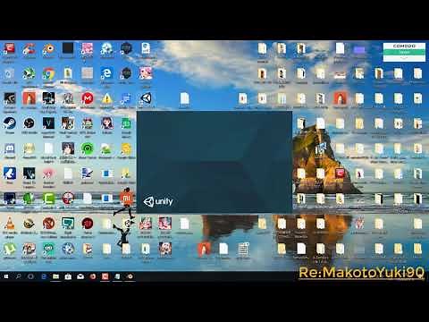 Tutorial honey select neo how to import a map with unity3d
