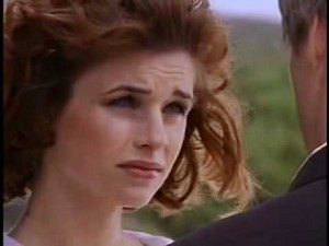 Hard To Forget part 7