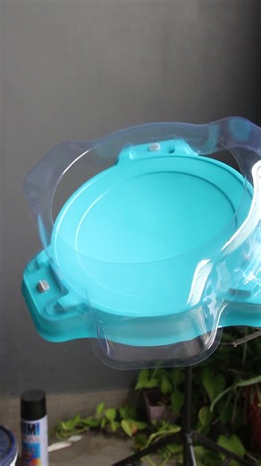If you want to play Beyblade Burst seasons 1-3 safely and stylishly