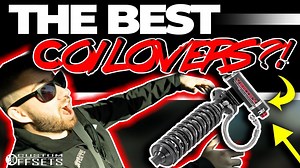 Is the RC Coilover System good for off-roading? Are they worth the price? How does it handle on the street? Get This EXACT Kit: https://bit.ly/2Qg5pkt Browse all Rough Country kits: https://bit.ly/2CzRp0d Build your custom wheel and tire package here! https://bit.ly/29AZl5N Subscribe now to stay up to date on all videos coming out from Custom Offsets! https://goo.gl/P71pkN | Custom Offsets