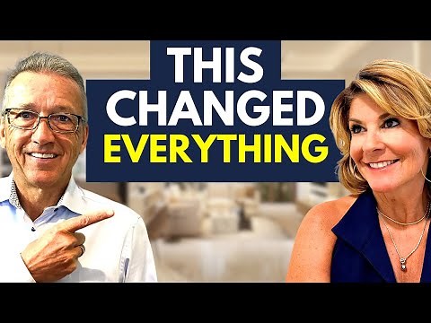 Give Me 15 Minutes and I Will Give You 6 Years Of Honest Retirement Advice