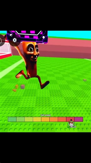 Roblox gameplay ~#roblox