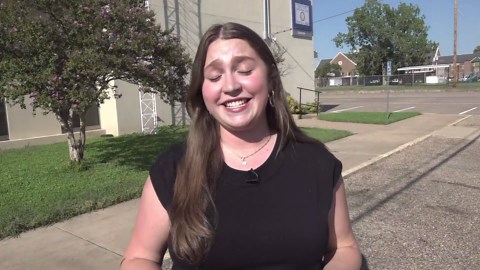 Coryell County commissioners revisit budget and tax rate