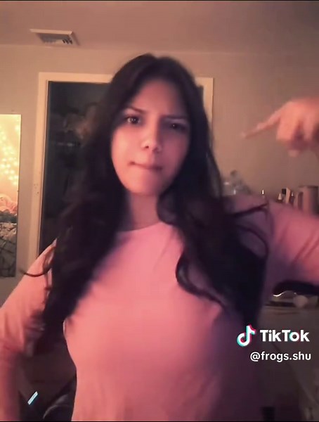 #trend #losingmymind #fypツ | im losing my mind