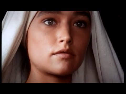 The Most Beautiful "Ave Maria" ever sung (optional english subtitles)
