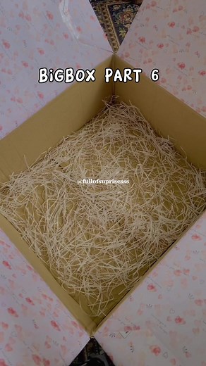 Unique Gift Box Ideas for Every Occasion