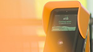 Got an Android? You can now use it to pay for the bus, train in western Washington