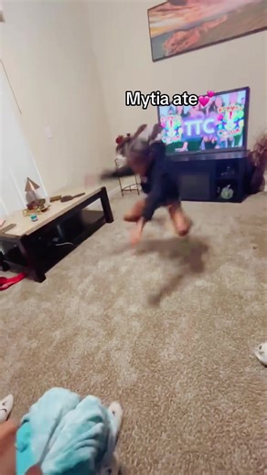 PGT_onnatop (@pgt_onnatop)’s video of mytia now