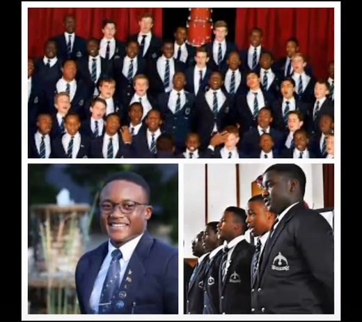 Most Expensive High Schools in Zimbabwe 2024