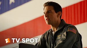 385K views · 740 reactions | "Easy Maverick. Let's try not to get fired on the first day." Tom Cruise takes his turn in the instructor's seat in 'Top Gun: Maverick'. Tickets go on sale May 3! See it in theaters May 27. | Fandango | Facebook